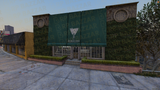 Premium Other Store FiveM MLO — GTA RP Interior — ESX QB QBOX — RPBazzar