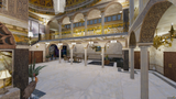 037.Mansion FiveM MLO — rpbazzar