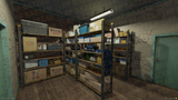 Sparkle Car Wash FiveM MLO — GTA RP Interior — ESX QB QBOX — RPBazzar