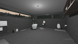 Penthouse House FiveM MLO — GTA RP Interior — ESX QB QBOX — RPBazzar