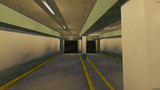 Central Police Station FiveM MLO — GTA RP Interior — ESX QB QBOX — RPBazzar