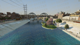 Downtown City Improvement FiveM MLO — GTA RP Interior — ESX QB QBOX — RPBazzar