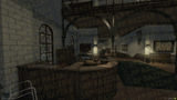 001.Island FiveM MLO — rpbazzar