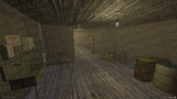 Subterranean Drug Lab FiveM MLO — GTA RP Interior — ESX QB QBOX — RPBazzar