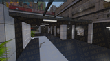 Garage Vehicle Shop FiveM MLO — GTA RP Interior — ESX QB QBOX — RPBazzar