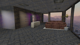 Urban Recording Studio FiveM MLO — GTA RP Interior — ESX QB QBOX — RPBazzar