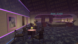 001.House FiveM MLO — rpbazzar