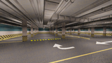 013.Hospital FiveM MLO — rpbazzar