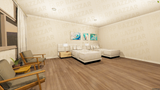Classic Motel FiveM MLO — GTA RP Interior — ESX QB QBOX — RPBazzar
