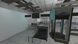 Coastal Airport FiveM MLO — GTA RP Interior — ESX QB QBOX — RPBazzar