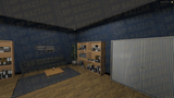 017.Police Station FiveM MLO — rpbazzar