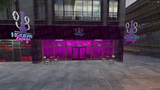 Urban Bar FiveM MLO — GTA RP Interior — ESX QB QBOX — RPBazzar