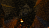 Clandestine Secret Place FiveM MLO — GTA RP Interior — ESX QB QBOX — RPBazzar