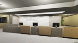 Urban Other Store FiveM MLO — GTA RP Interior — ESX QB QBOX — RPBazzar
