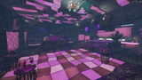 Underground Nightclub FiveM MLO — GTA RP Interior — ESX QB QBOX — RPBazzar