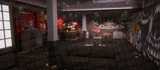 Local Mechanic Shop FiveM MLO — GTA RP Interior — ESX QB QBOX — RPBazzar