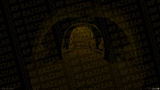 Covert Secret Location FiveM MLO — GTA RP Interior — ESX QB QBOX — RPBazzar