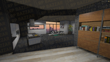 006.House FiveM MLO — rpbazzar