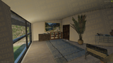 Modern Legion Square FiveM MLO — GTA RP Interior — ESX QB QBOX — RPBazzar