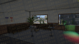 054.Police Station FiveM MLO — rpbazzar
