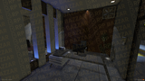 Luxury Vehicle Shop FiveM MLO — GTA RP Interior — ESX QB QBOX — RPBazzar