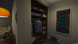 Neon Motel FiveM MLO — GTA RP Interior — ESX QB QBOX — RPBazzar