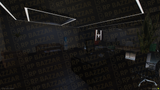 Urban Ammunation Store FiveM MLO — GTA RP Interior — ESX QB QBOX — RPBazzar