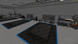 058.Mechanic Shops FiveM MLO — rpbazzar