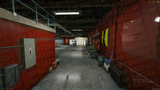 Speed Mechanic Shop FiveM MLO — GTA RP Interior — ESX QB QBOX — RPBazzar