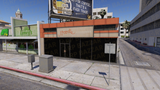 Luxury Bistro FiveM MLO — GTA RP Interior — ESX QB QBOX — RPBazzar