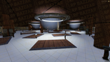 Sleek Vehicle Shop FiveM MLO — GTA RP Interior — ESX QB QBOX — RPBazzar