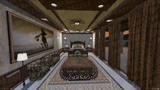 037.Mansion FiveM MLO — rpbazzar