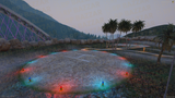 005.Island FiveM MLO — rpbazzar