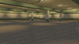 Metro Police Station FiveM MLO — GTA RP Interior — ESX QB QBOX — RPBazzar