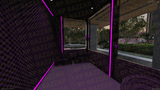 Smart Electronic Store FiveM MLO — GTA RP Interior — ESX QB QBOX — RPBazzar