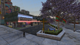 Vintage Vehicle Shop FiveM MLO — GTA RP Interior — ESX QB QBOX — RPBazzar