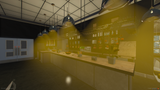 011.Hospital FiveM MLO — rpbazzar