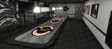 Urban Gang Alley FiveM MLO — GTA RP Interior — ESX QB QBOX — RPBazzar