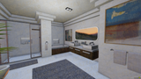 005.Mansion FiveM MLO — rpbazzar
