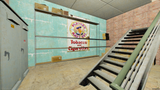 Local Other Store FiveM MLO — GTA RP Interior — ESX QB QBOX — RPBazzar