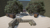 005.Arena FiveM MLO — rpbazzar