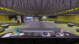 Vibrant Nightclub FiveM MLO — GTA RP Interior — ESX QB QBOX — RPBazzar