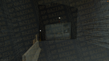 018.Secret Place FiveM MLO — rpbazzar