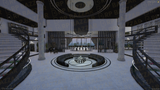 026.Mansion FiveM MLO — rpbazzar