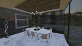 016.Mansion FiveM MLO — rpbazzar