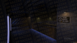 Street Nightclub FiveM MLO — GTA RP Interior — ESX QB QBOX — RPBazzar