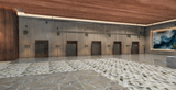 Loft Apartment FiveM MLO — GTA RP Interior — ESX QB QBOX — RPBazzar