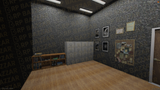 Sporty Vehicle Shop FiveM MLO — GTA RP Interior — ESX QB QBOX — RPBazzar