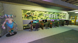 004.Arcade Shop FiveM MLO — rpbazzar