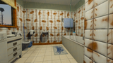 Custom House FiveM MLO — GTA RP Interior — ESX QB QBOX — RPBazzar